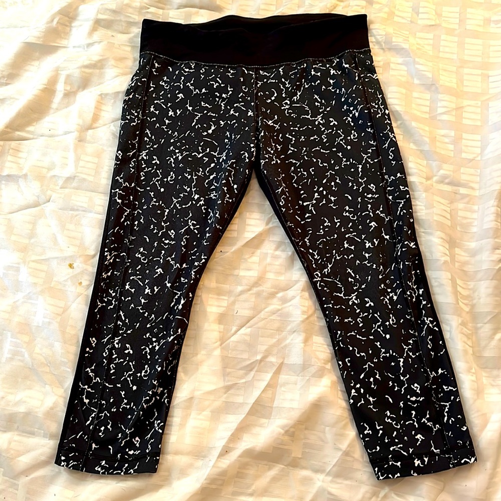 Under Armour Leggings